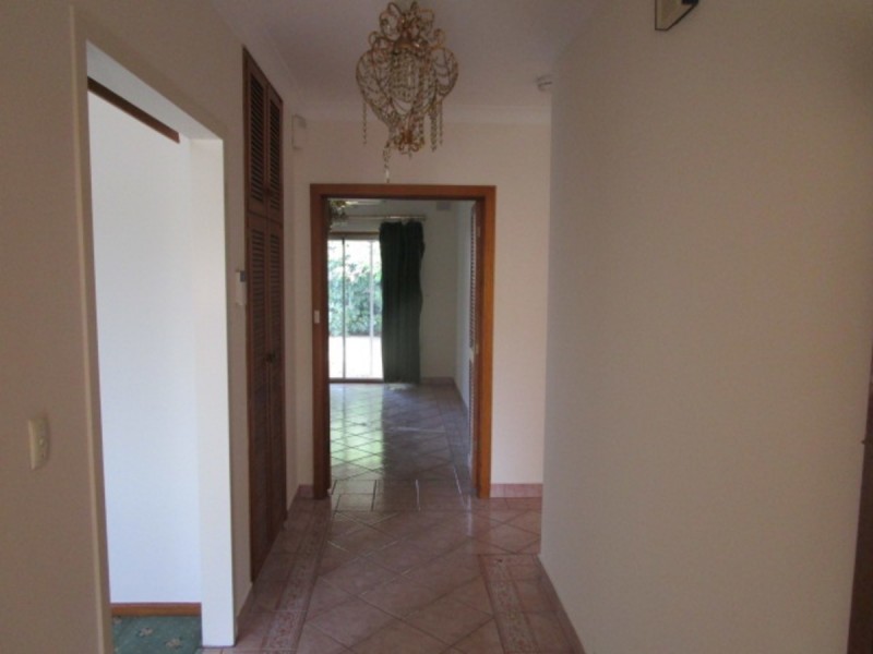 88 Awoonga Road, Hope Valley SA 5090