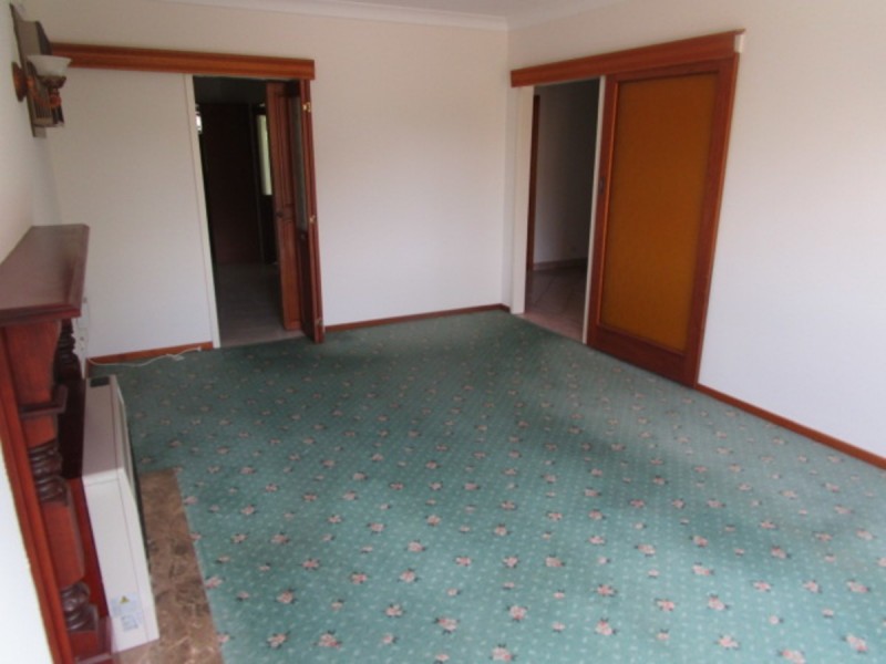 88 Awoonga Road, Hope Valley SA 5090