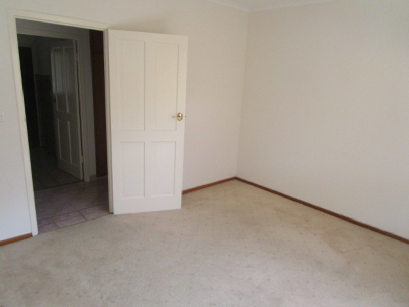 88 Awoonga Road, Hope Valley SA 5090