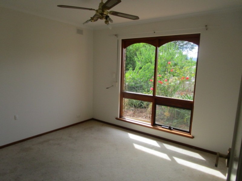 88 Awoonga Road, Hope Valley SA 5090