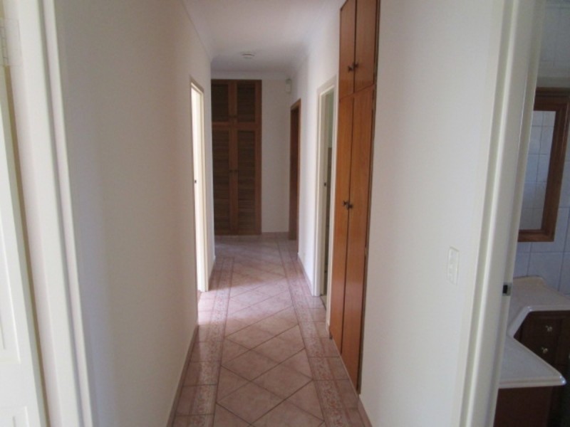 88 Awoonga Road, Hope Valley SA 5090