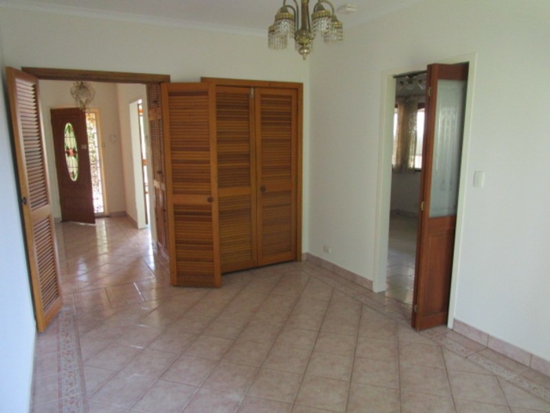 88 Awoonga Road, Hope Valley SA 5090