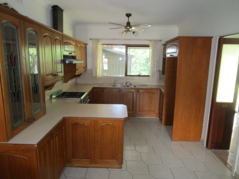 88 Awoonga Road, Hope Valley SA 5090