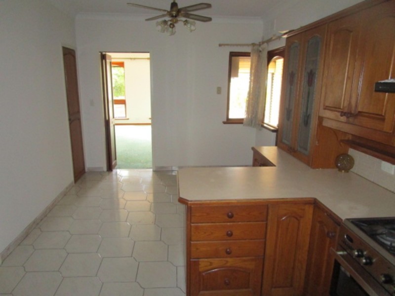 88 Awoonga Road, Hope Valley SA 5090