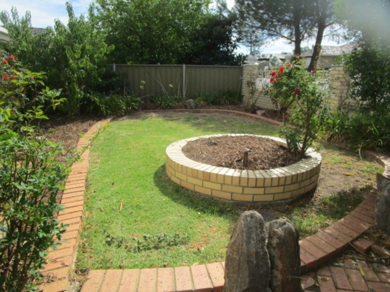 88 Awoonga Road, Hope Valley SA 5090