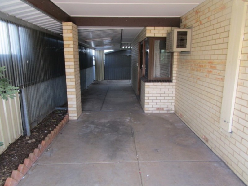 88 Awoonga Road, Hope Valley SA 5090