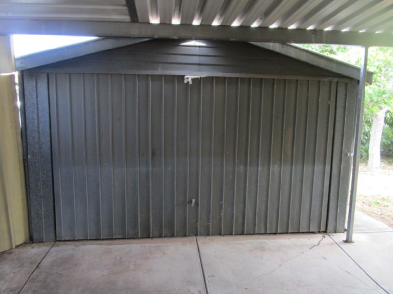 88 Awoonga Road, Hope Valley SA 5090