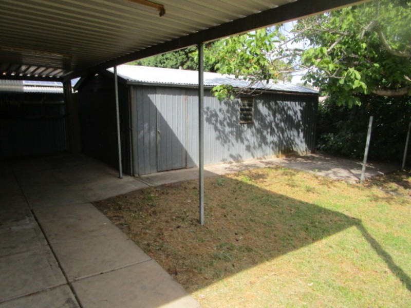 88 Awoonga Road, Hope Valley SA 5090