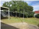 88 Awoonga Road, Hope Valley SA 5090