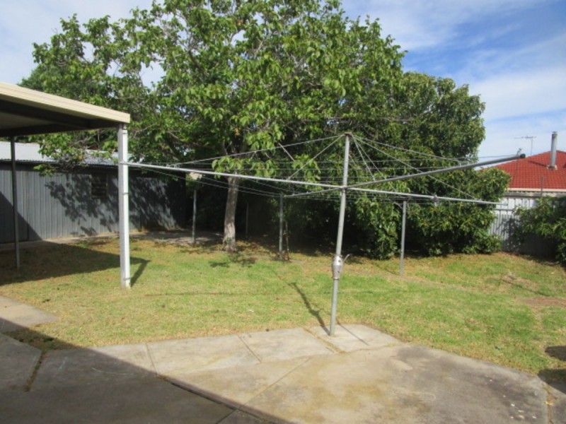 88 Awoonga Road, Hope Valley SA 5090