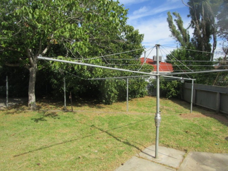 88 Awoonga Road, Hope Valley SA 5090