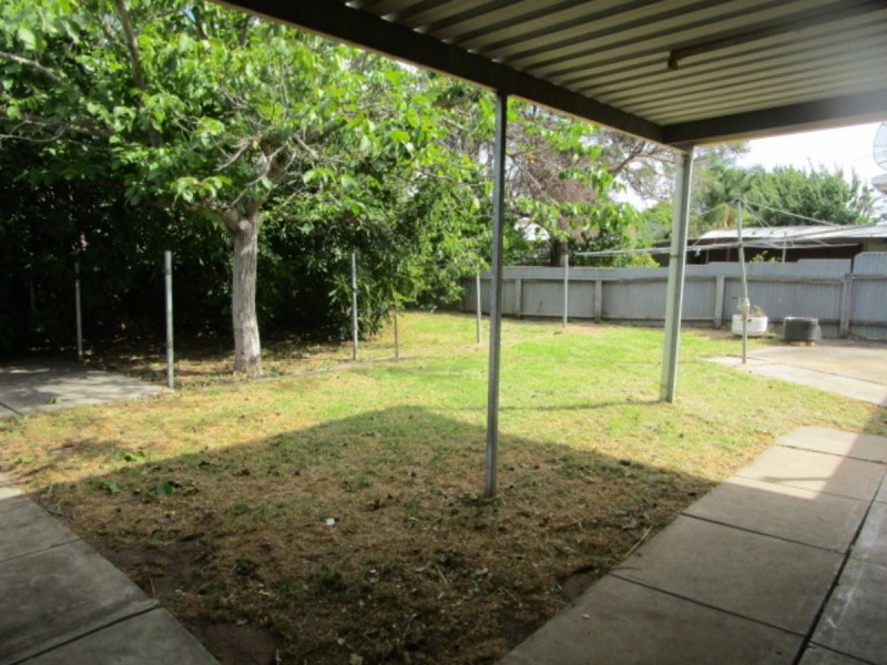 88 Awoonga Road, Hope Valley SA 5090