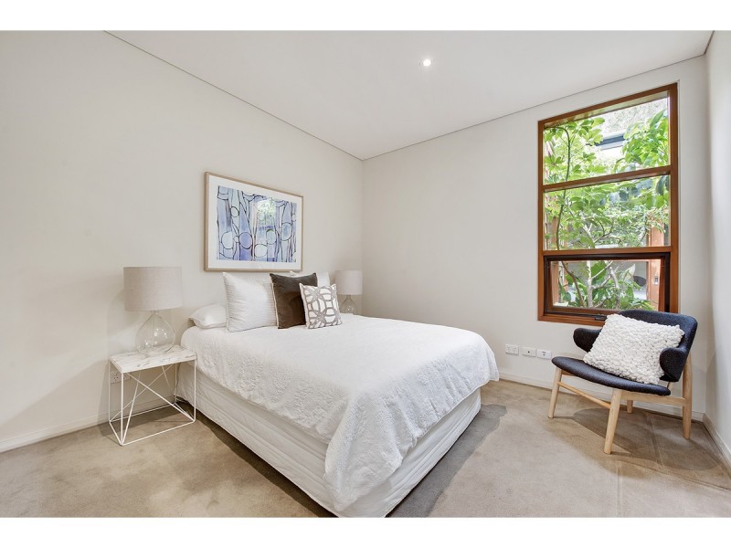 5/39 King William Street, Kent Town SA 5067