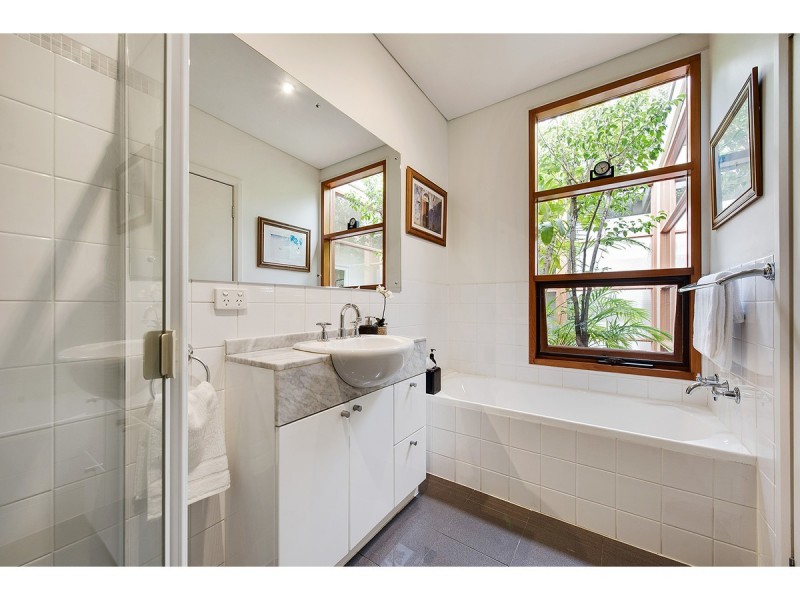 5/39 King William Street, Kent Town SA 5067