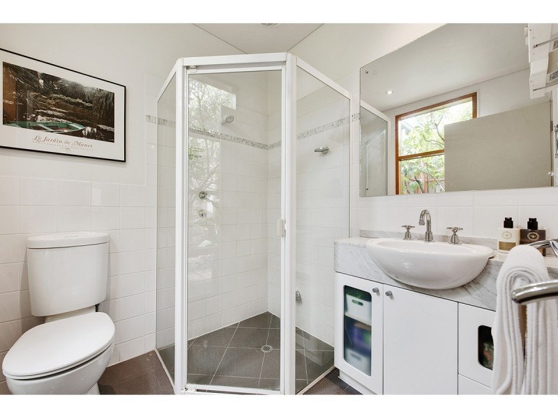 5/39 King William Street, Kent Town SA 5067