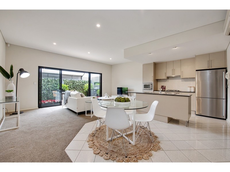 5/39 King William Street, Kent Town SA 5067