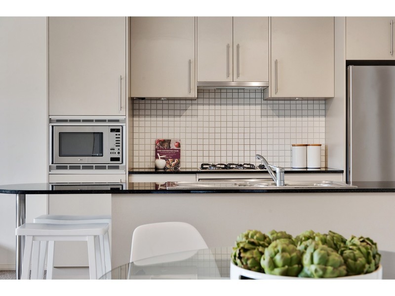 5/39 King William Street, Kent Town SA 5067