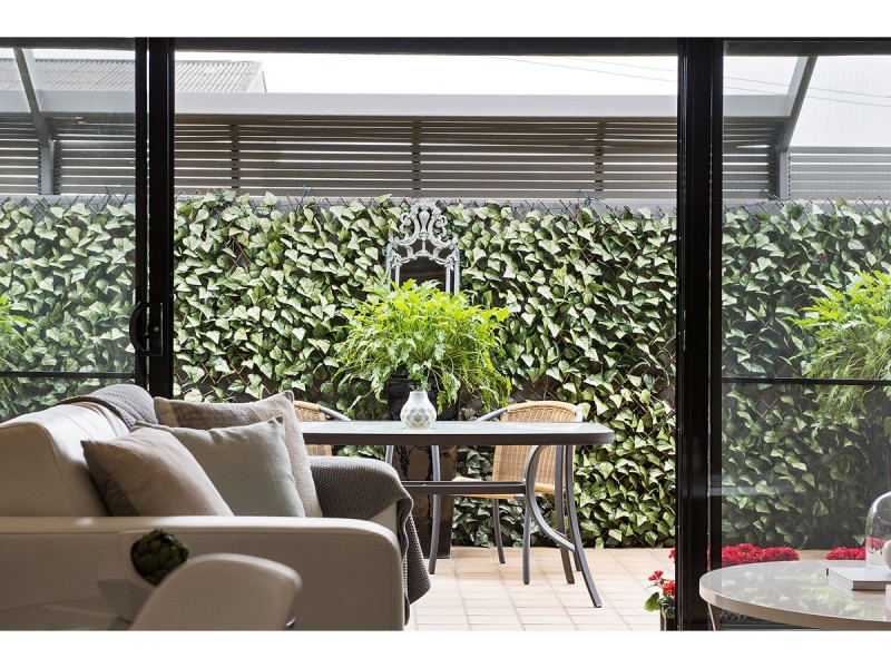 5/39 King William Street, Kent Town SA 5067