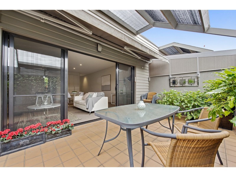 5/39 King William Street, Kent Town SA 5067