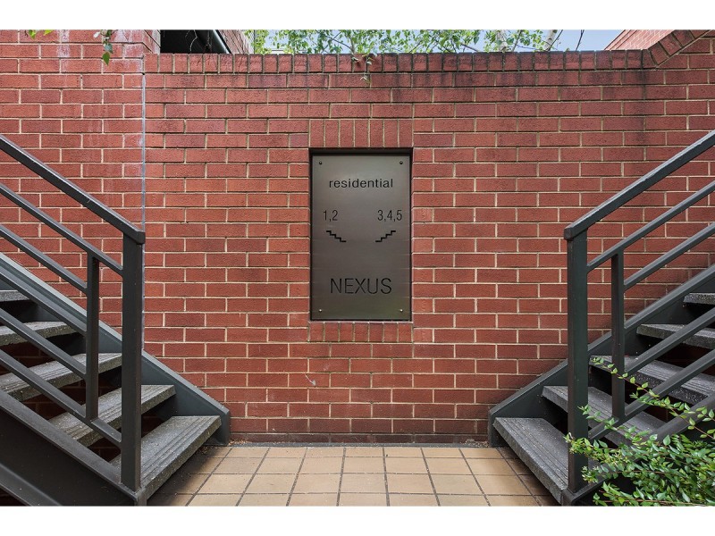 5/39 King William Street, Kent Town SA 5067