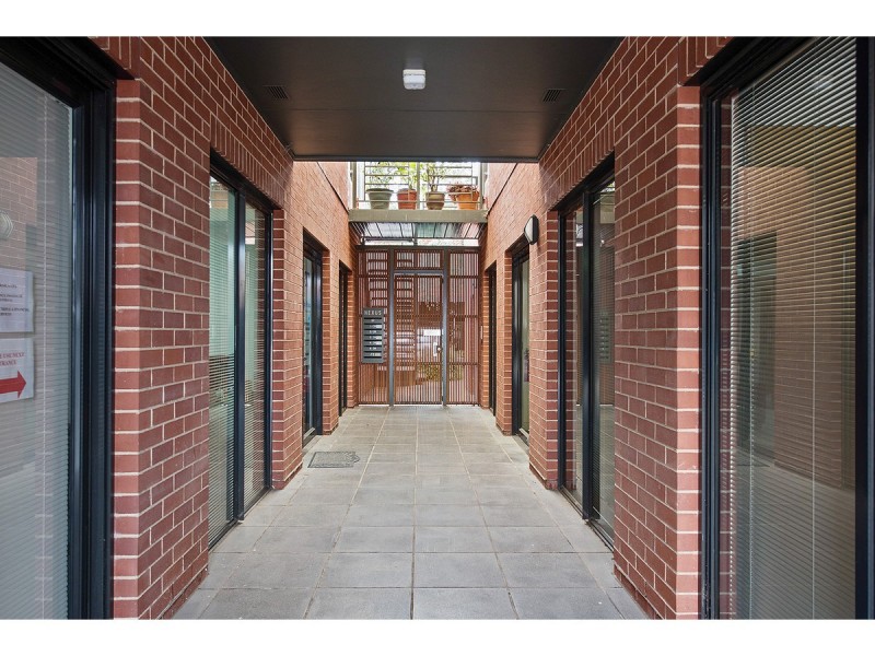 5/39 King William Street, Kent Town SA 5067