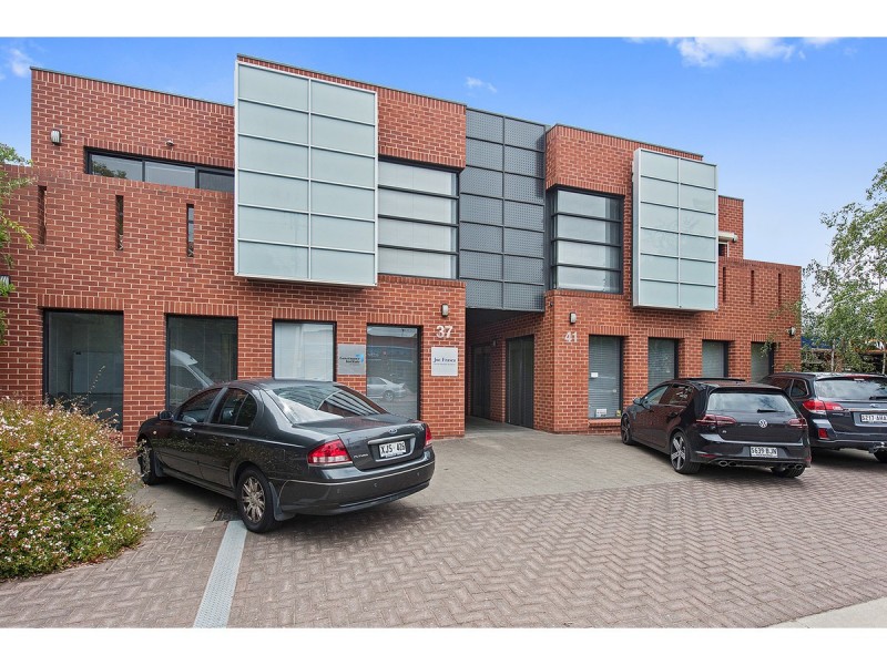 5/39 King William Street, Kent Town SA 5067