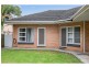 5/16 Pearson Street, Clarence Gardens SA 5039