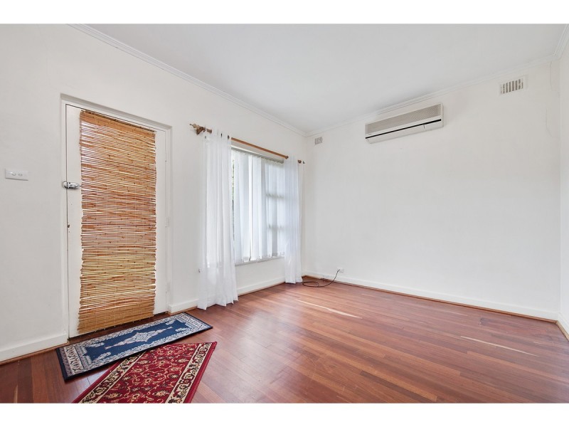 5/16 Pearson Street, Clarence Gardens SA 5039