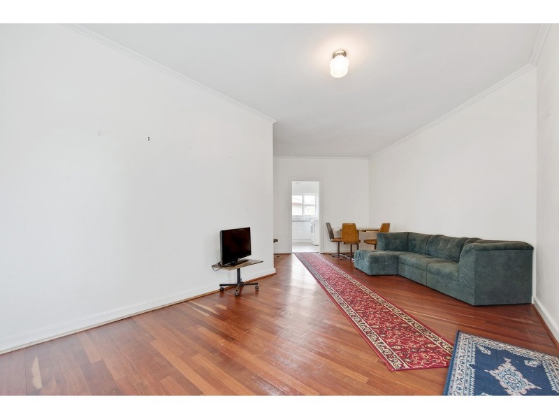 5/16 Pearson Street, Clarence Gardens SA 5039