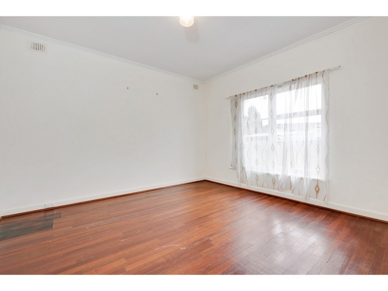 5/16 Pearson Street, Clarence Gardens SA 5039