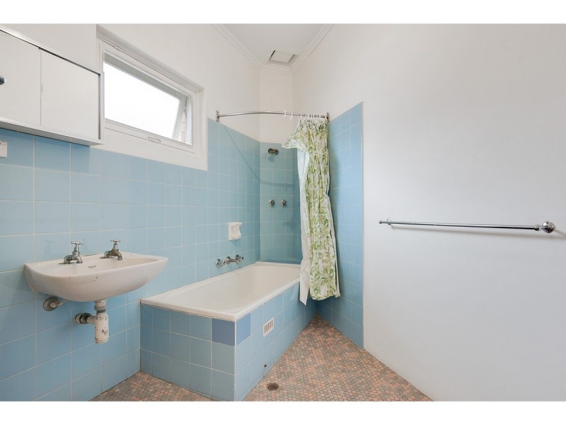 5/16 Pearson Street, Clarence Gardens SA 5039