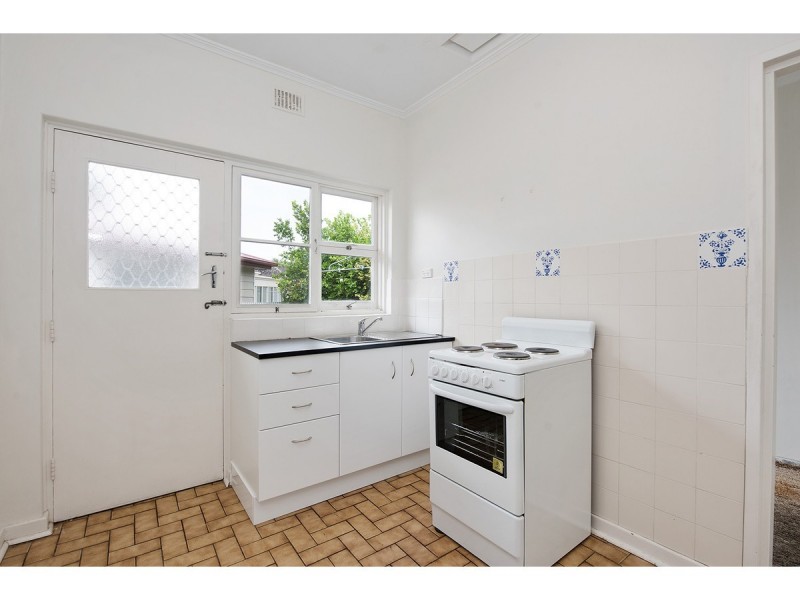5/16 Pearson Street, Clarence Gardens SA 5039