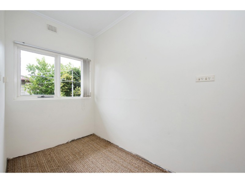 5/16 Pearson Street, Clarence Gardens SA 5039