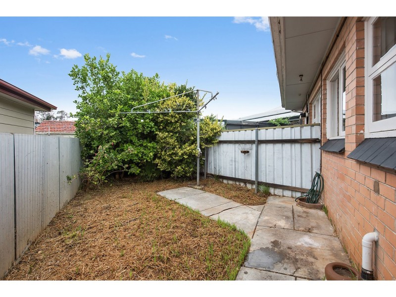 5/16 Pearson Street, Clarence Gardens SA 5039