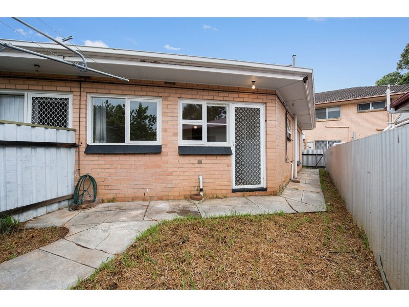 5/16 Pearson Street, Clarence Gardens SA 5039