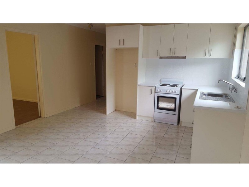 25A Stephens Avenue, Torrensville SA 5031