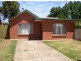 25A Stephens Avenue, Torrensville SA 5031