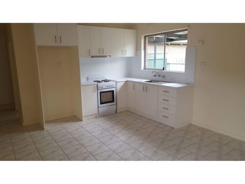 25A Stephens Avenue, Torrensville SA 5031