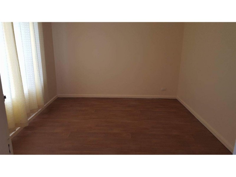 25A Stephens Avenue, Torrensville SA 5031