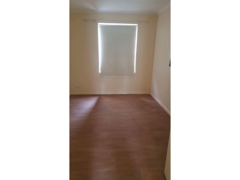 25A Stephens Avenue, Torrensville SA 5031