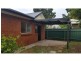 25A Stephens Avenue, Torrensville SA 5031