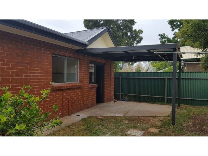 25A Stephens Avenue, Torrensville SA 5031