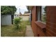 25A Stephens Avenue, Torrensville SA 5031