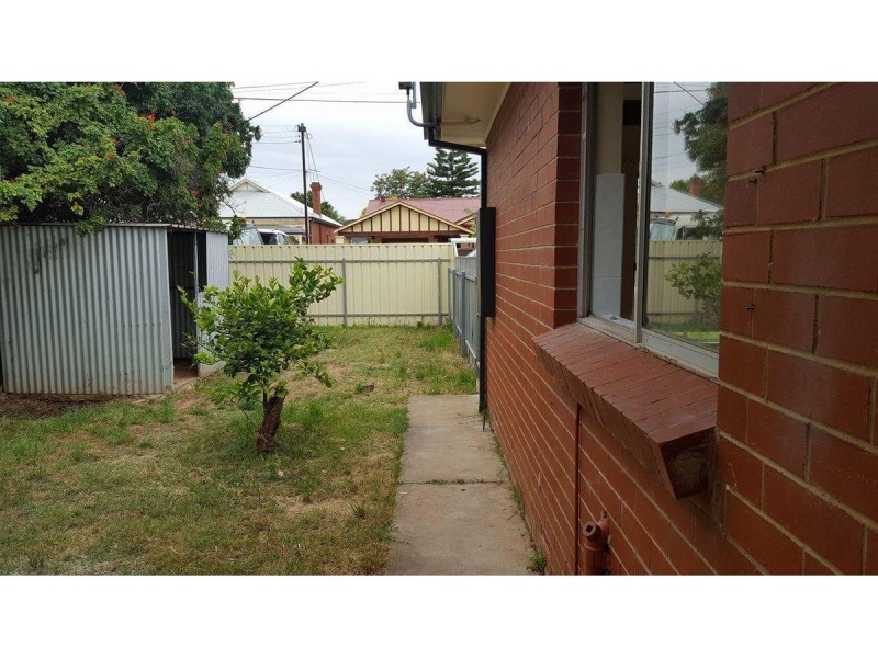 25A Stephens Avenue, Torrensville SA 5031