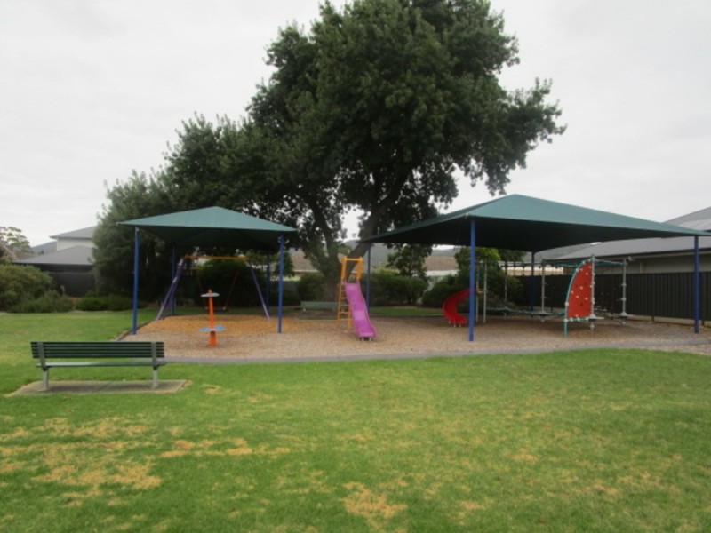 12 Aysgarth Avenue, Hectorville SA 5073