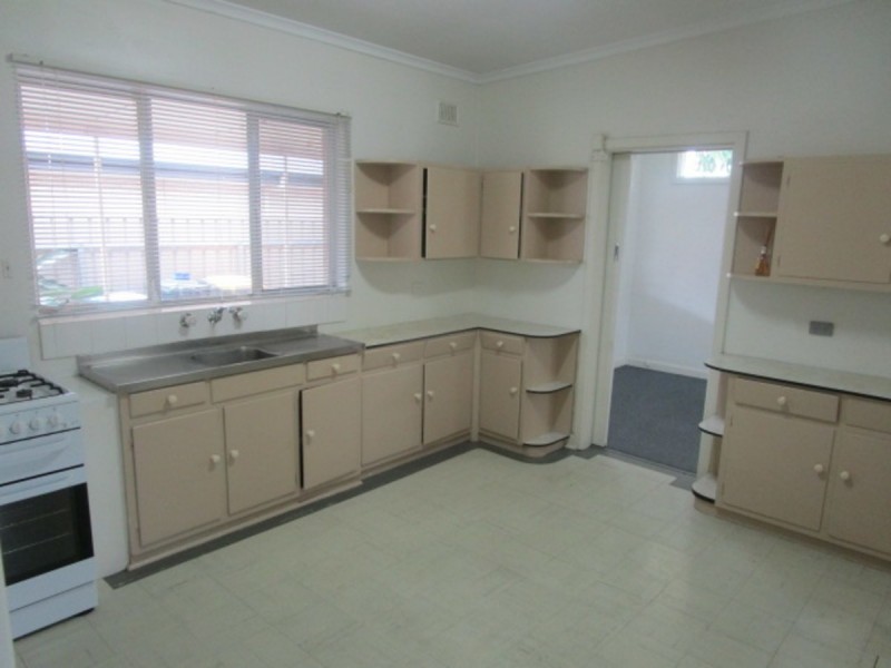 12 Aysgarth Avenue, Hectorville SA 5073