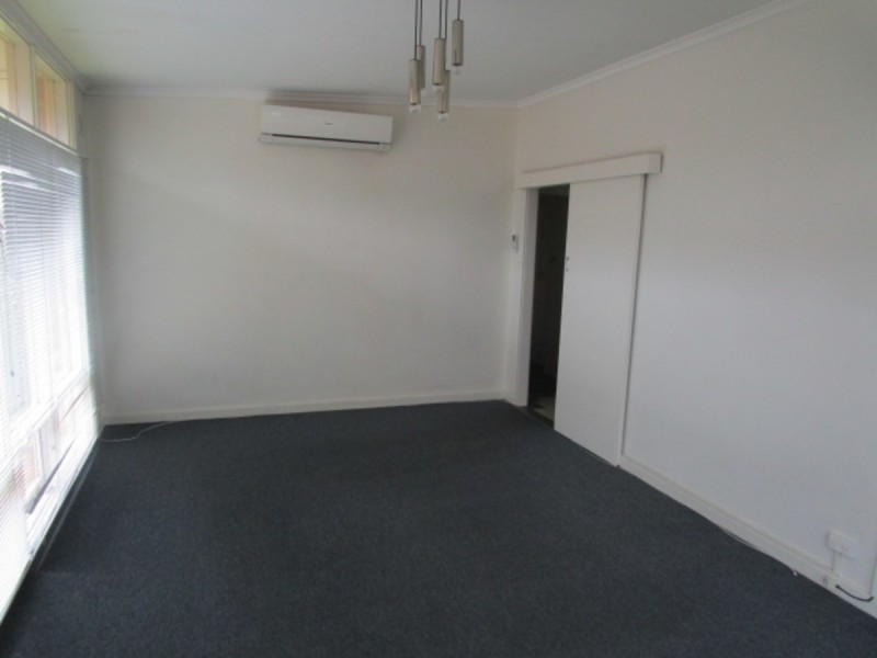 12 Aysgarth Avenue, Hectorville SA 5073