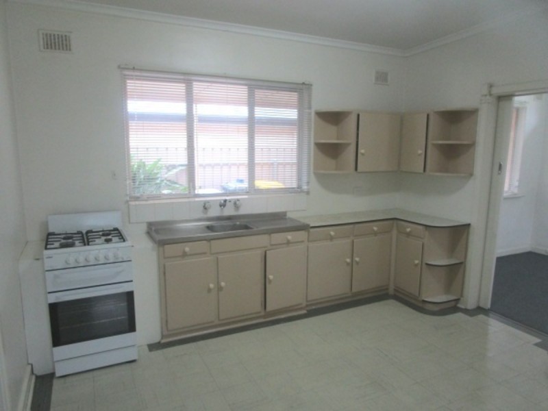 12 Aysgarth Avenue, Hectorville SA 5073