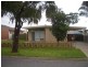 12 Aysgarth Avenue, Hectorville SA 5073