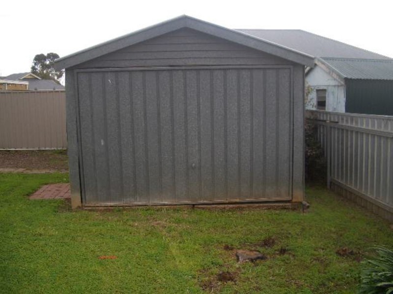 12 Aysgarth Avenue, Hectorville SA 5073